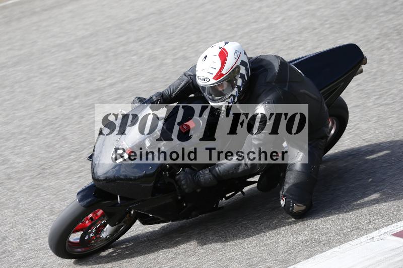 /02 03.04.2026 Speer Racing ADR/Gruppe rot/77